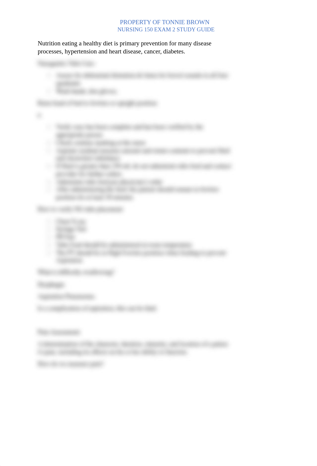 150 exam 2 study guide.docx_djp922ljs2p_page3