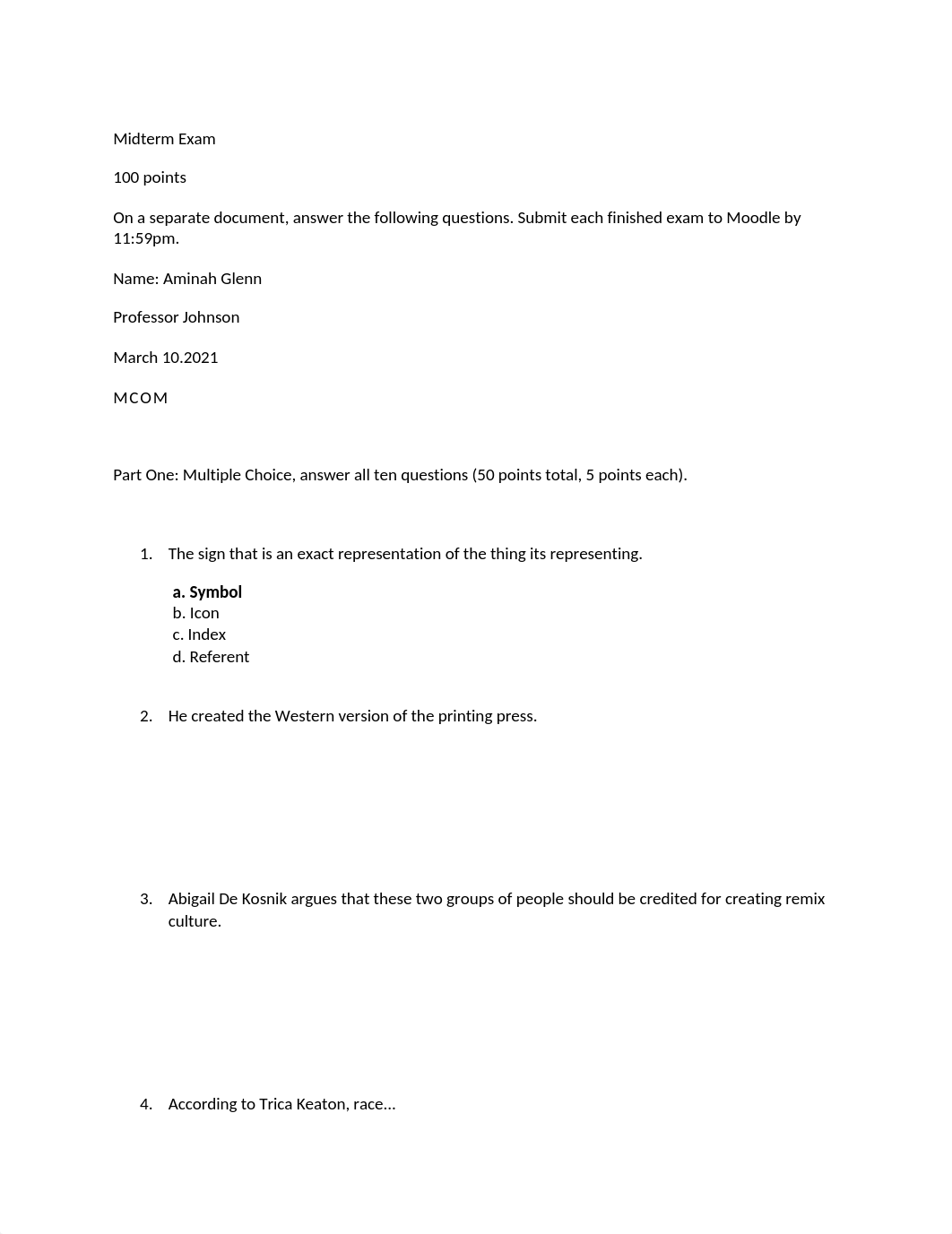 Midterm_Exam_djp93ksblwt_page1