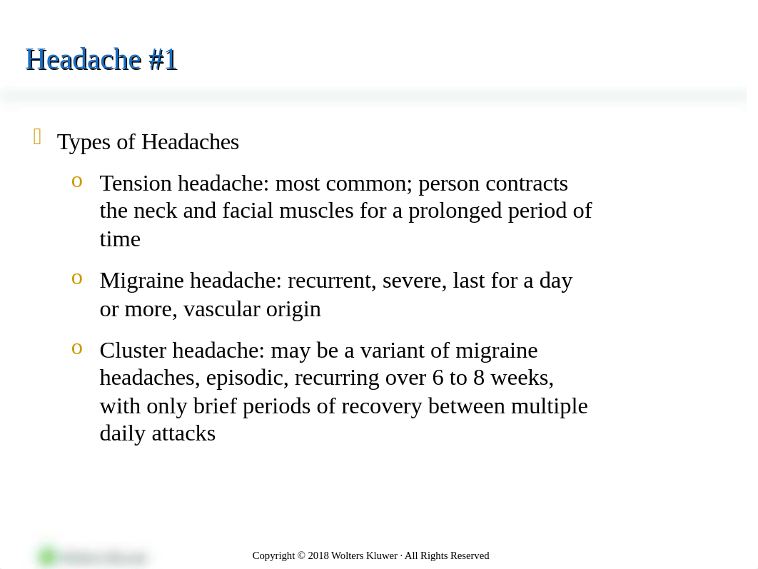 PPT_Chapter_38.pptx_djp96i7ux18_page2