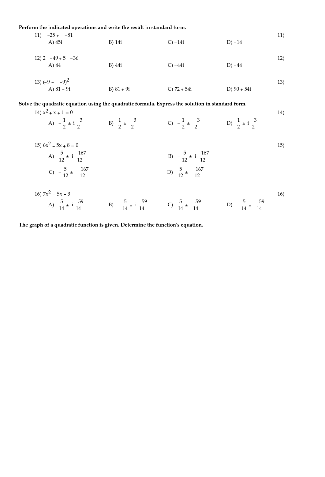 2.1 and 2.2 Review for Test (4).pdf_djp9coxws69_page2