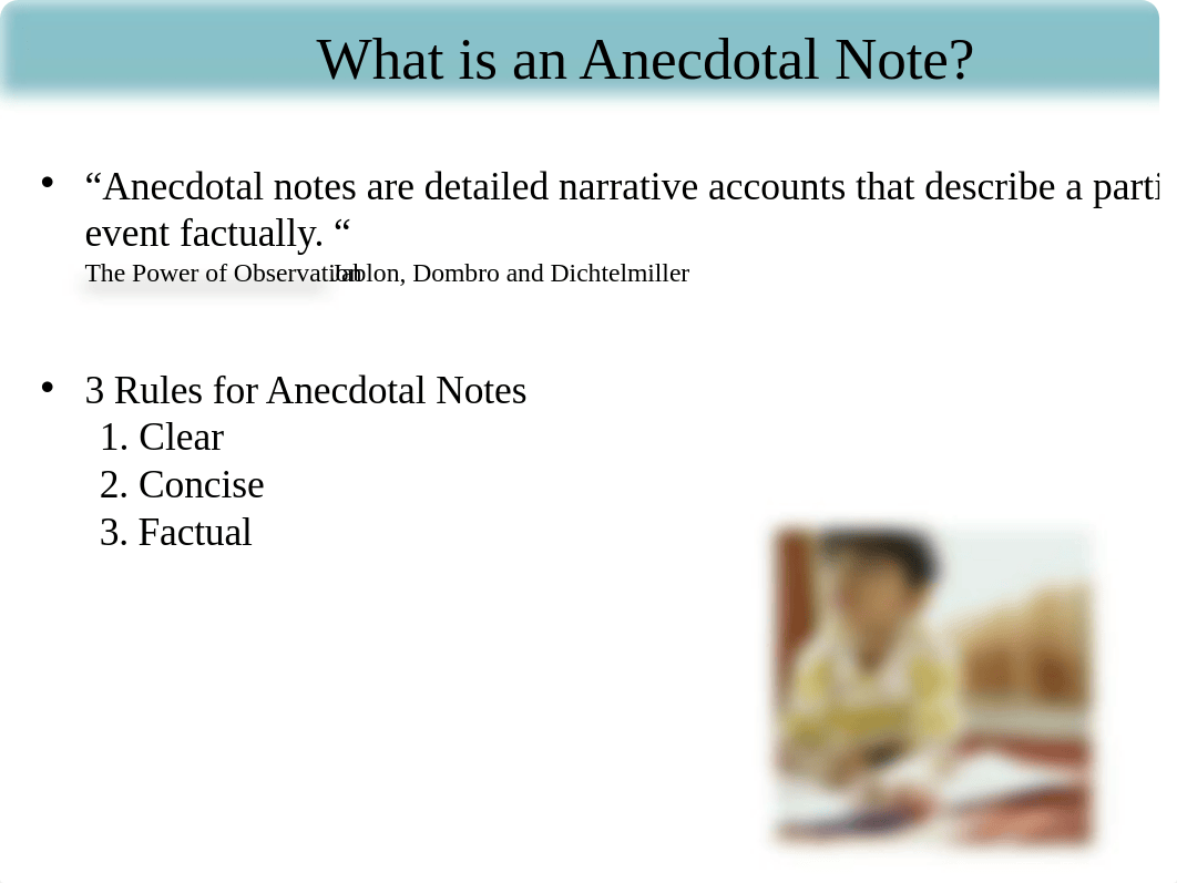 Anedotal Notes Set Up- notes from 1.18.23.pptx_djp9hni4zq9_page3