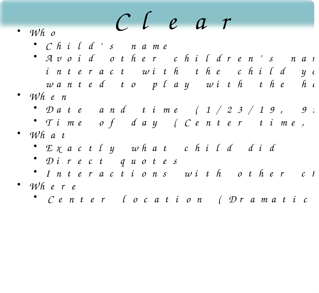 Anedotal Notes Set Up- notes from 1.18.23.pptx_djp9hni4zq9_page4