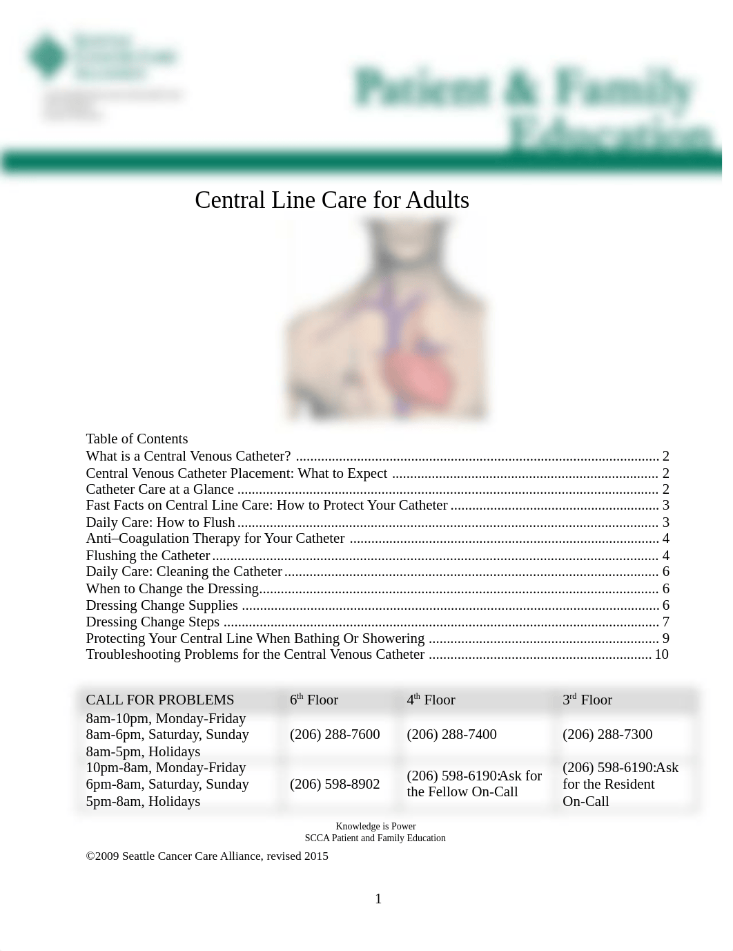 SCCA-Adult-Central-Line-Care.pdf_djp9izu21y0_page1