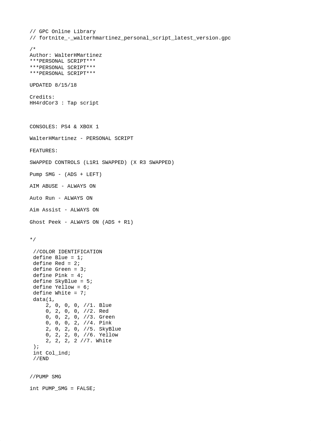 fortnite_-_walterhmartinez_personal_script_latest_version.gpc_djp9l1usmrv_page1