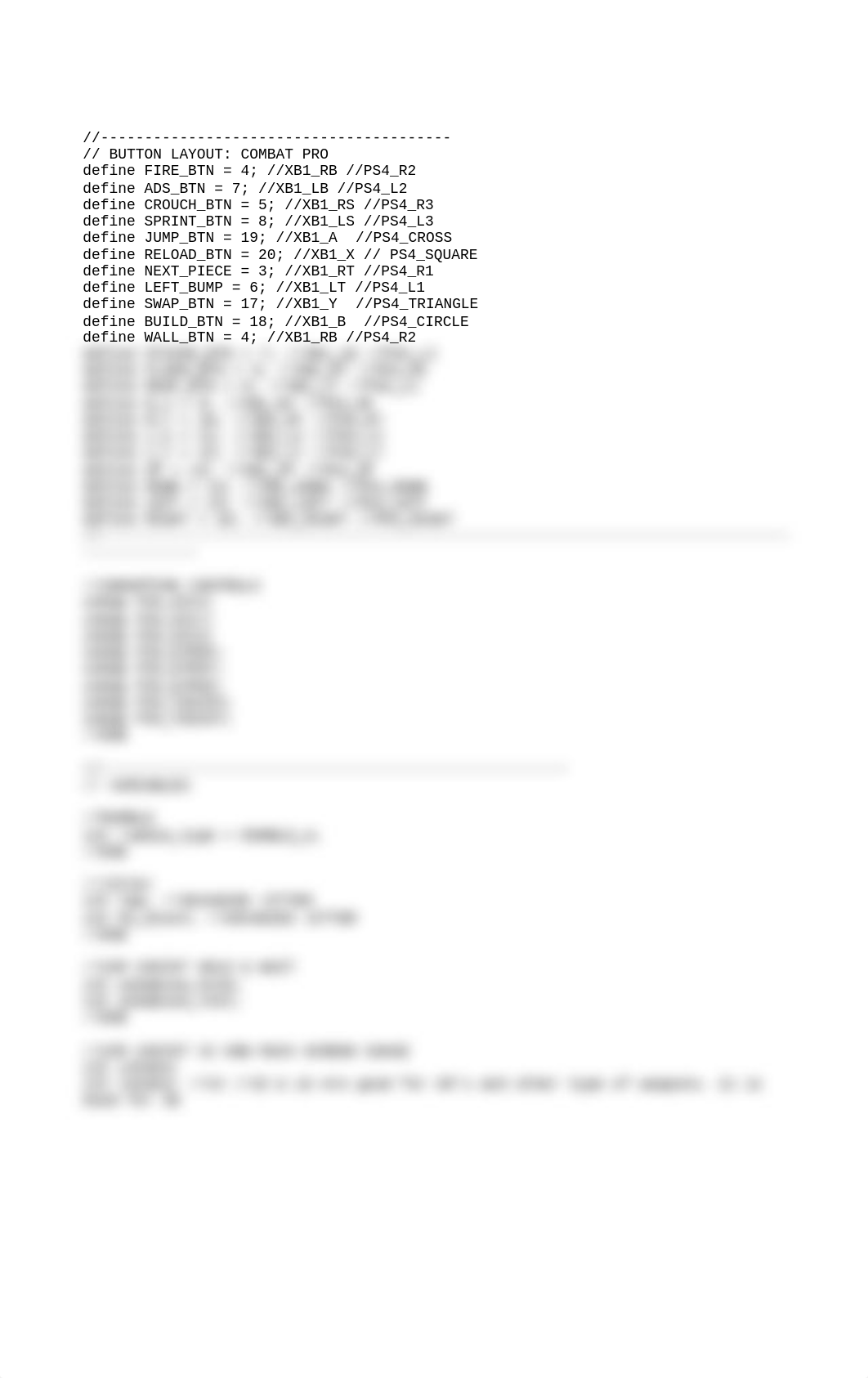 fortnite_-_walterhmartinez_personal_script_latest_version.gpc_djp9l1usmrv_page2