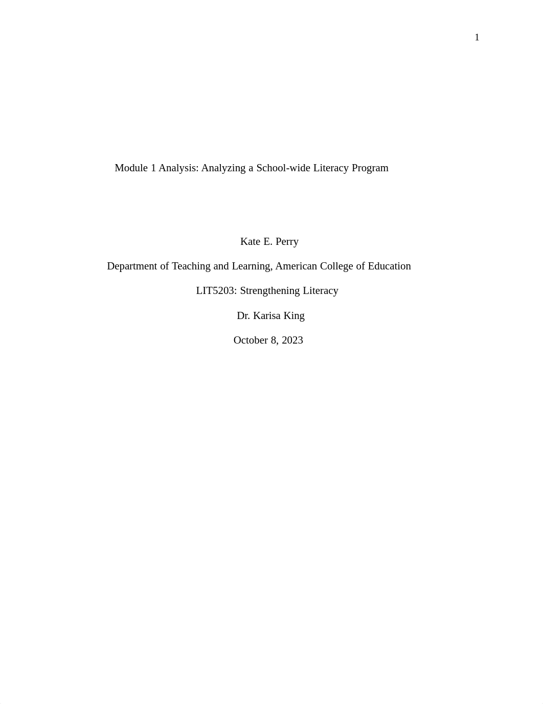 LIT5203 - Module 1 Assignment.pdf_djp9lewt9ld_page1