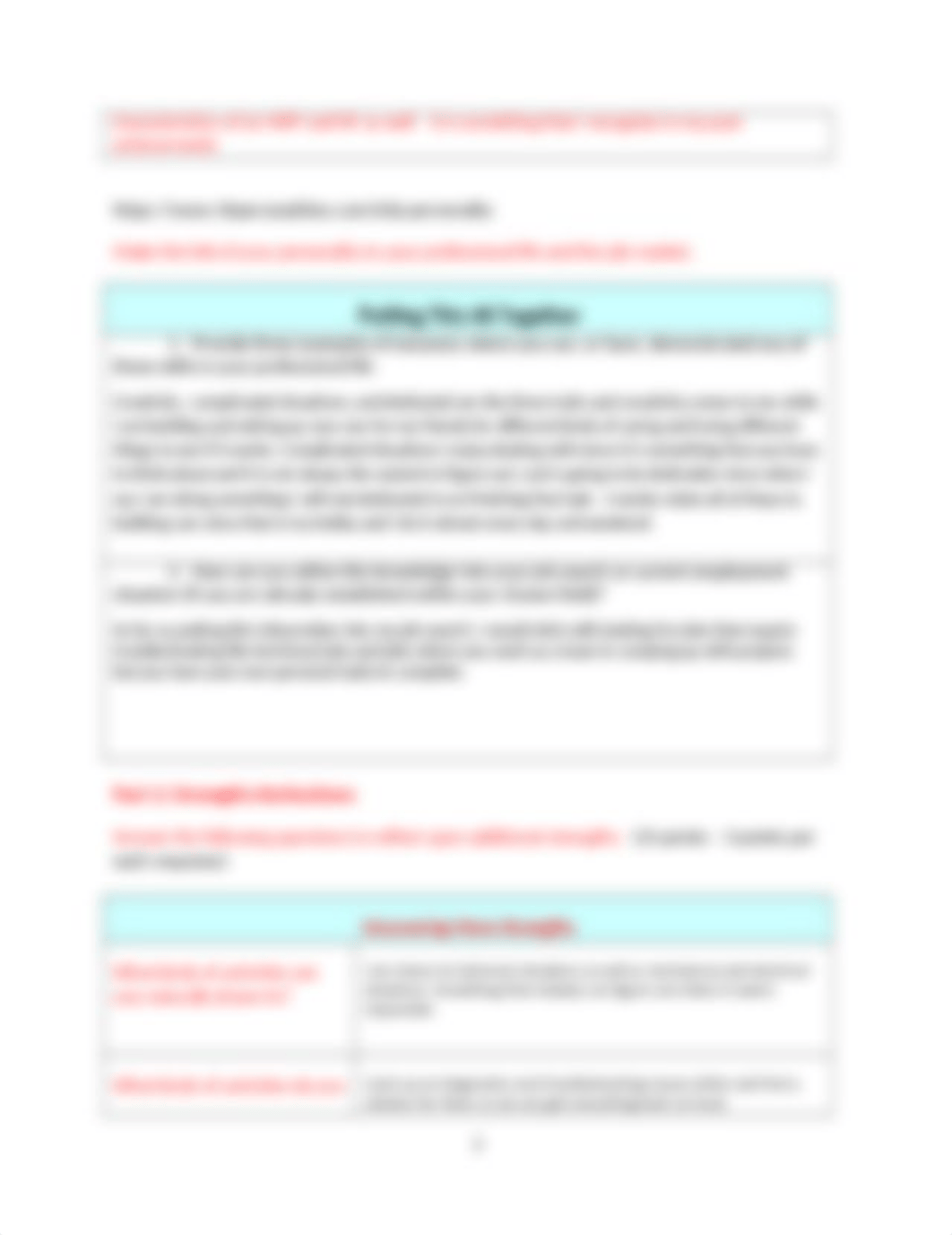 CARD405 Master - Week 1 Assignment - Career Services Update (1).docx_djp9xy2yht5_page2