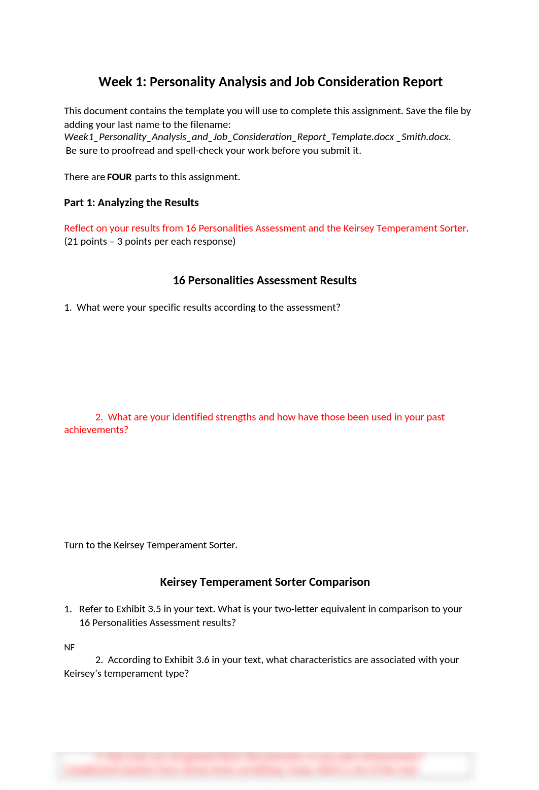 CARD405 Master - Week 1 Assignment - Career Services Update (1).docx_djp9xy2yht5_page1