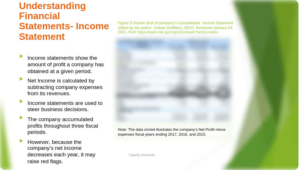 MBA-FPX5010_Accounting Tools and Policies.pptx_djp9ya6tof9_page4