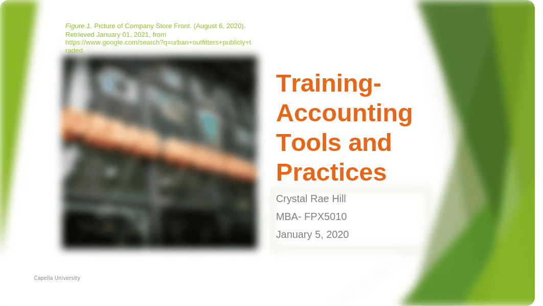 MBA-FPX5010_Accounting Tools and Policies.pptx_djp9ya6tof9_page1