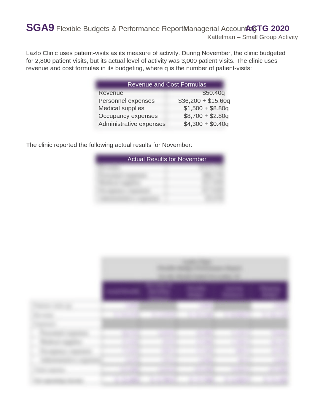 SGA+9+ACTG+2020+KEY.pdf_djpa0ynbo11_page1