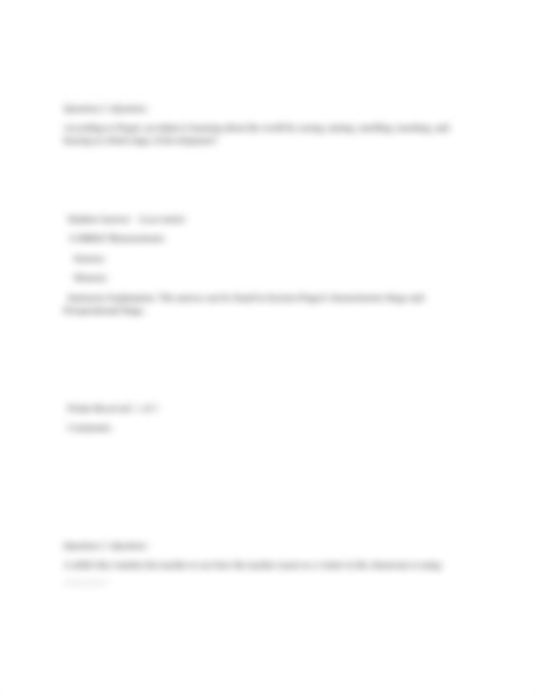 Grading Summary_djpa8mg66wo_page3