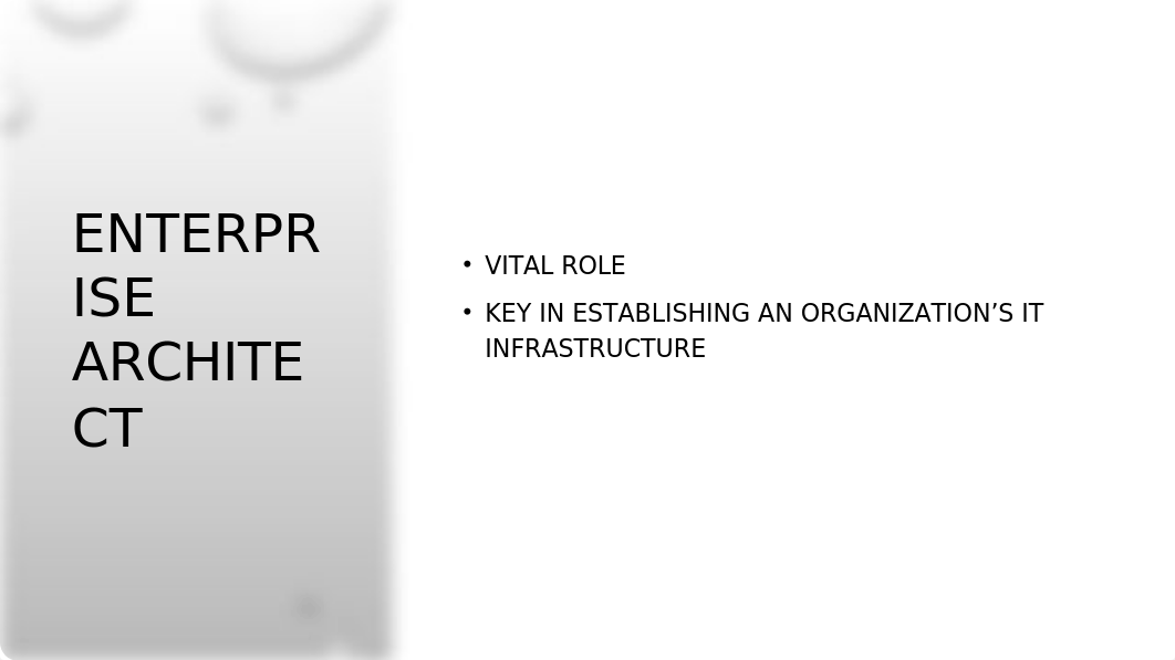 Wk 2 - Auditing Innovation Capabilities.pptx_djpa8xr4s3e_page3