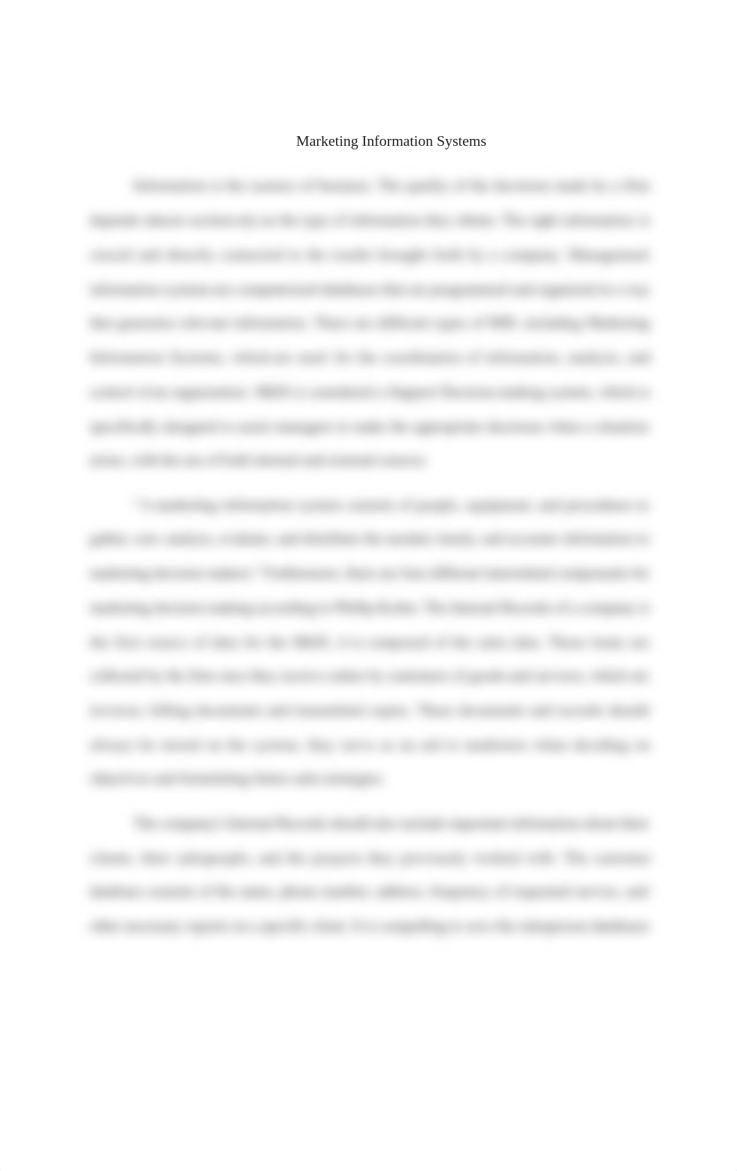 Research paper - Marketing Info. Sys..docx_djpac50amh4_page4