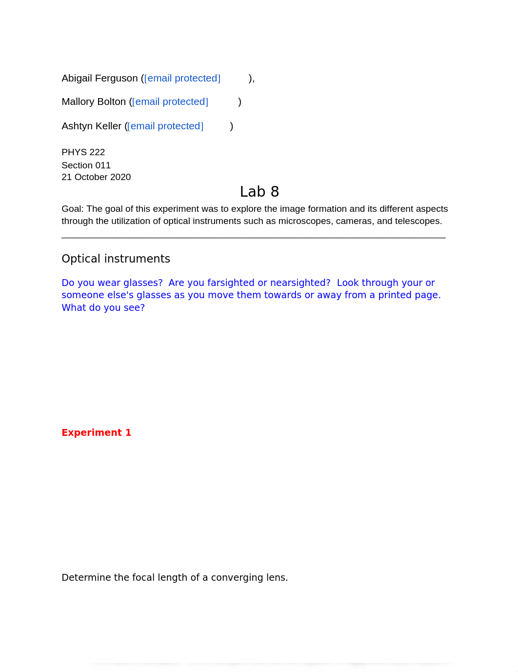 Lab 8 Phys 222.docx_djpad0o2lkr_page1