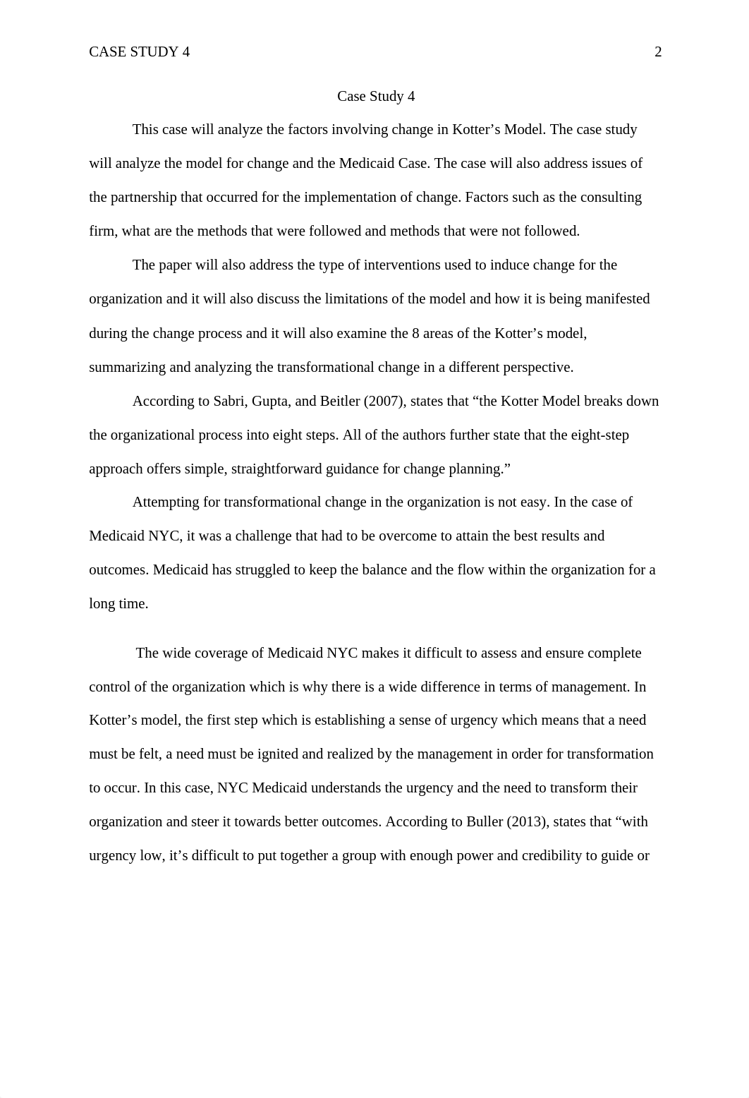 Adrian Brown_bus503 case study 4_djpak10e9gb_page2