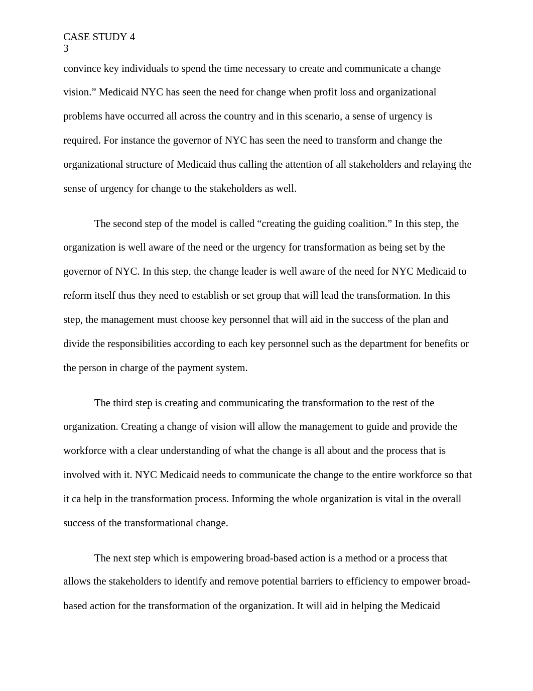 Adrian Brown_bus503 case study 4_djpak10e9gb_page3