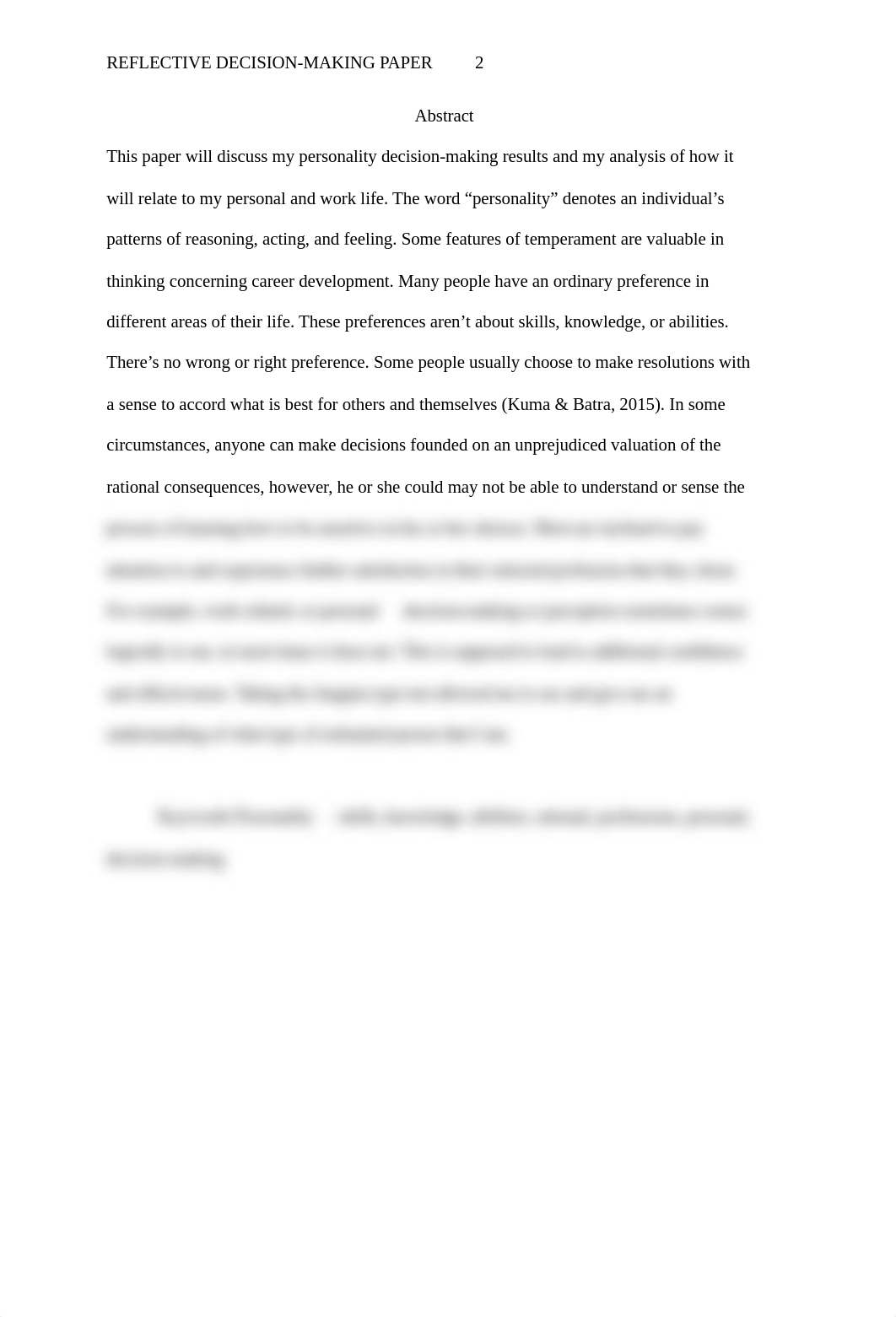 Reflective Decision Making Paper 2018.docx_djpalhn102k_page2