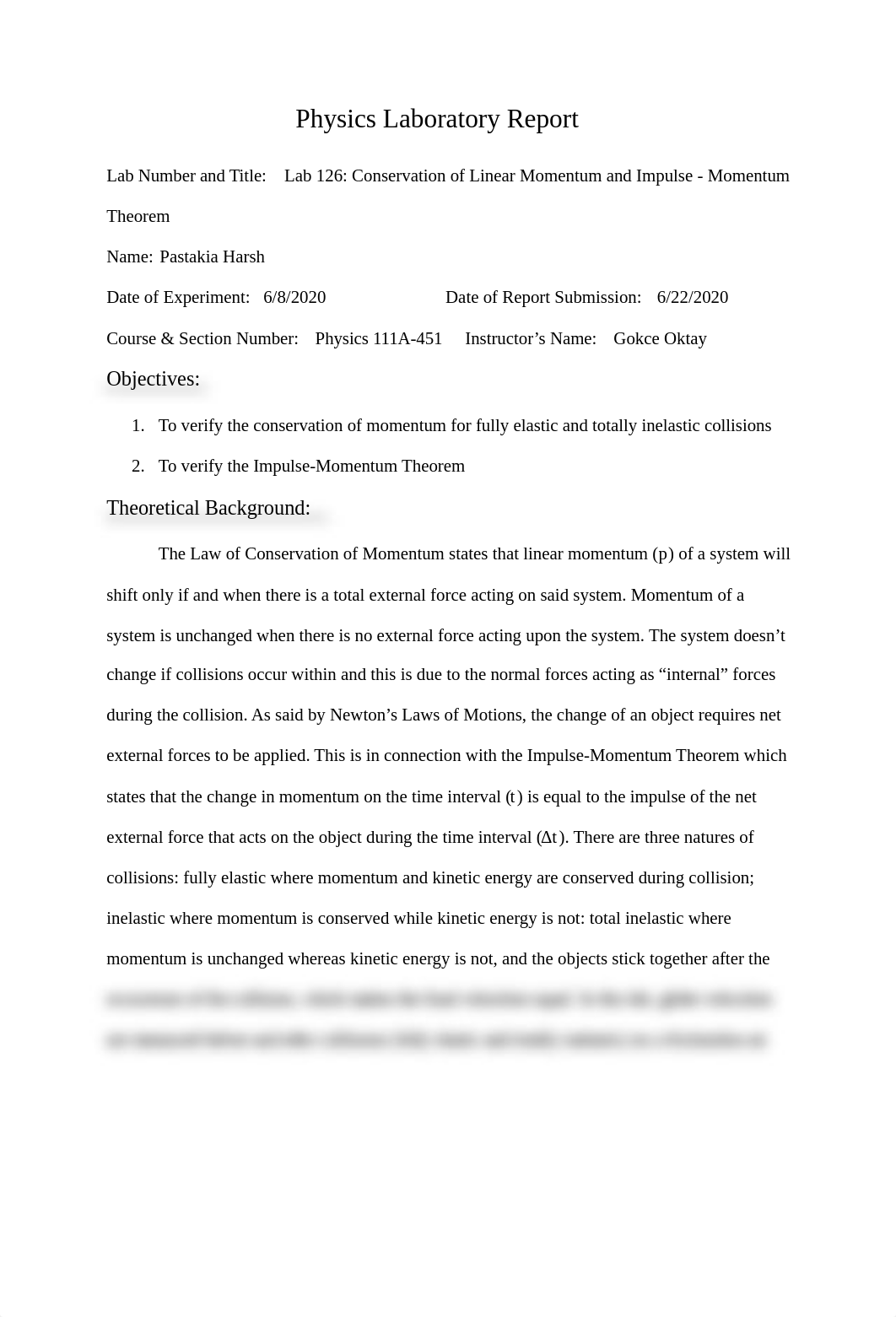 Lab 126.docx_djpaneiwpug_page1