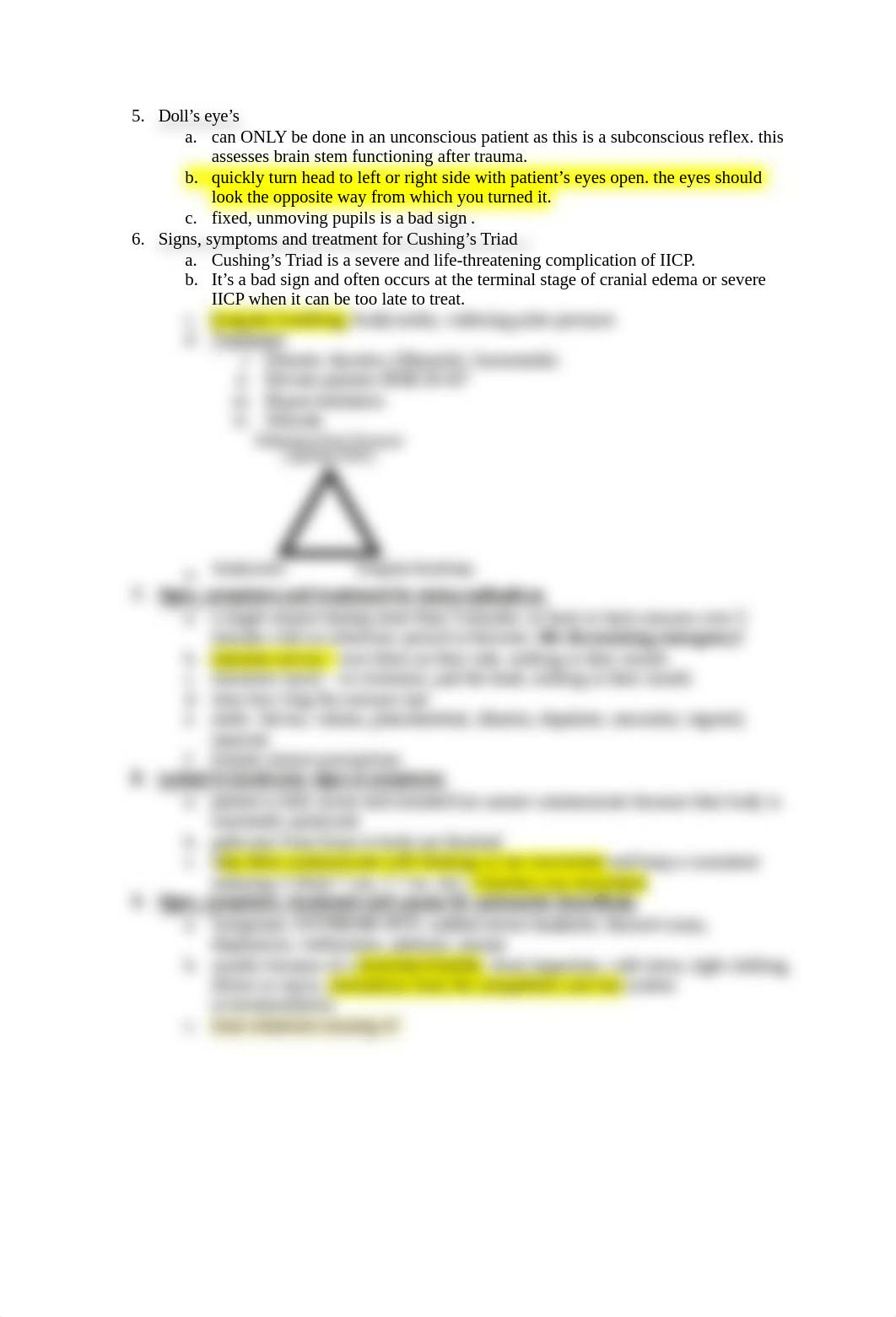 Study Guide Exam 3 MS3.docx_djpaqsl3qh0_page2