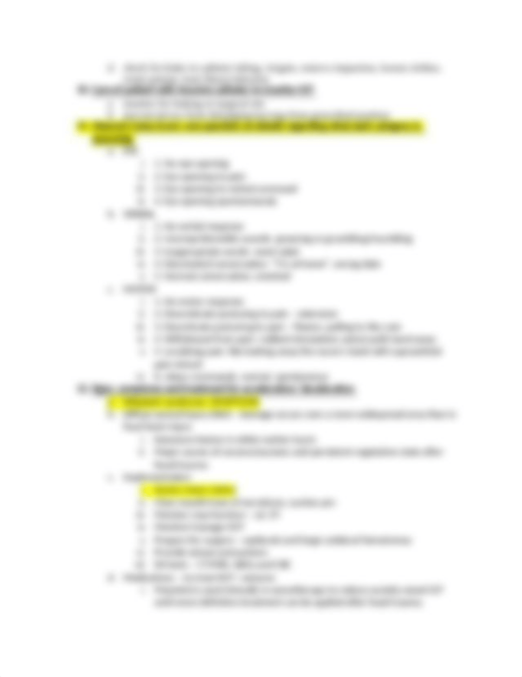 Study Guide Exam 3 MS3.docx_djpaqsl3qh0_page3