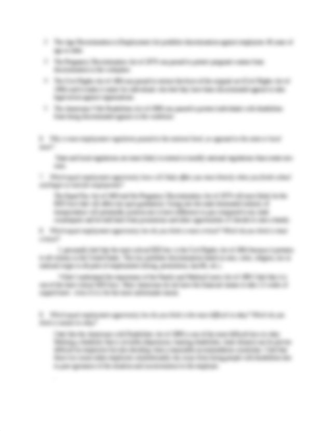 2C-DISCUSSION QUESTIONS.rtf_djpauqbdlf8_page2