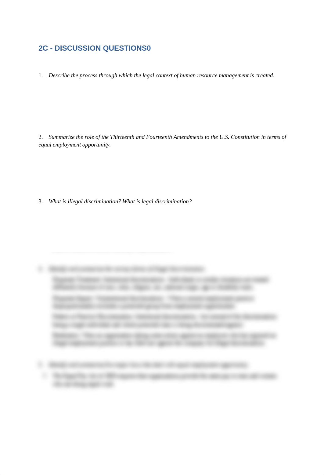 2C-DISCUSSION QUESTIONS.rtf_djpauqbdlf8_page1