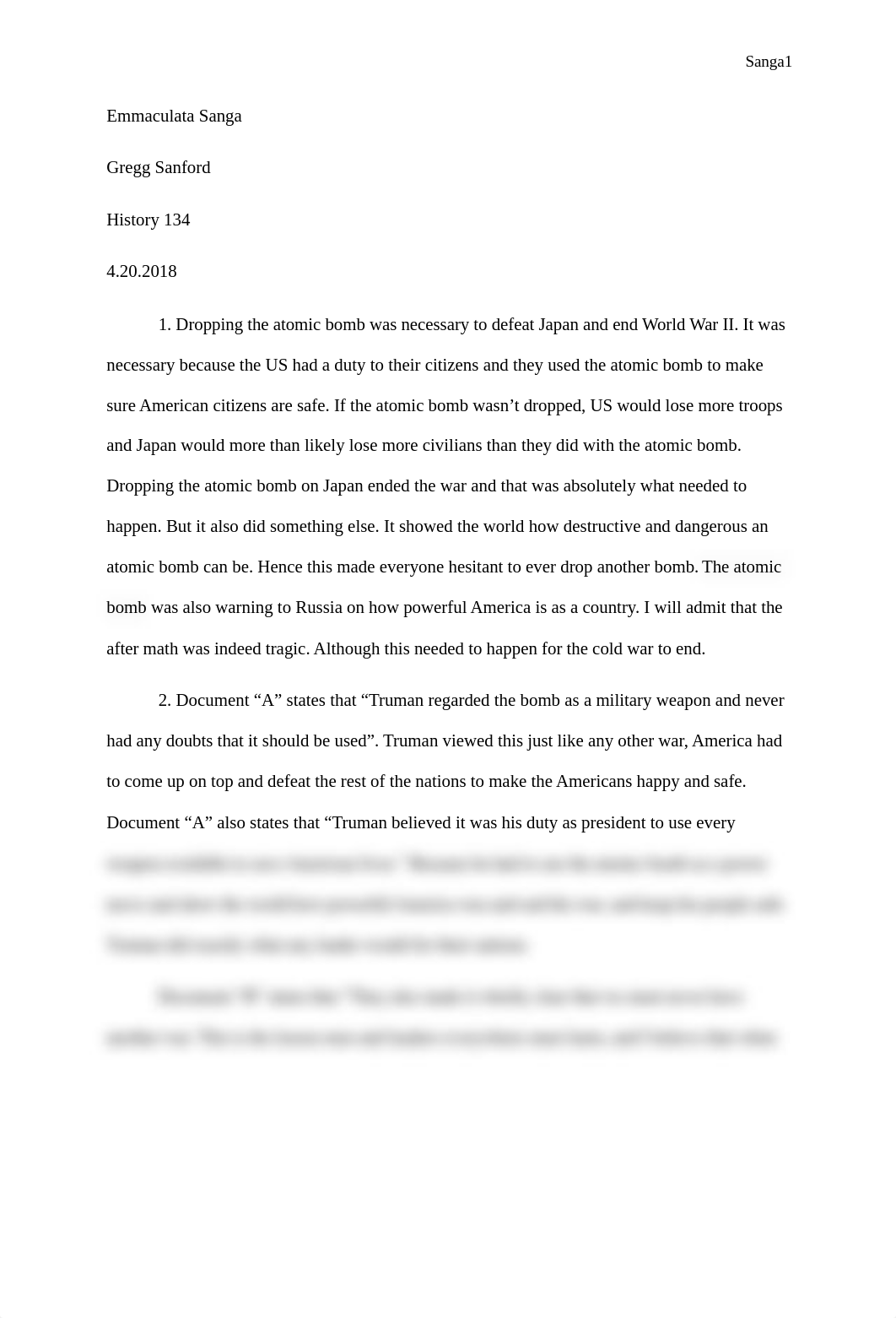 last history assignment.docx_djpaxsp71qd_page1