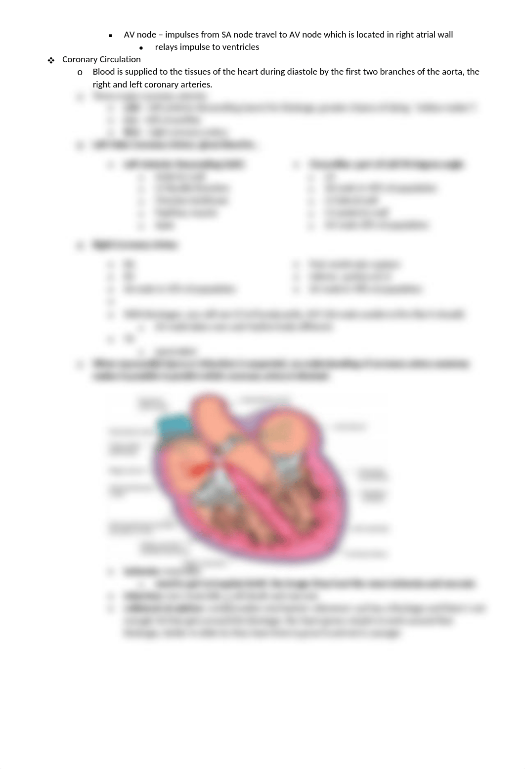 test 4- cardaic all 7_djpb60gwb1b_page3