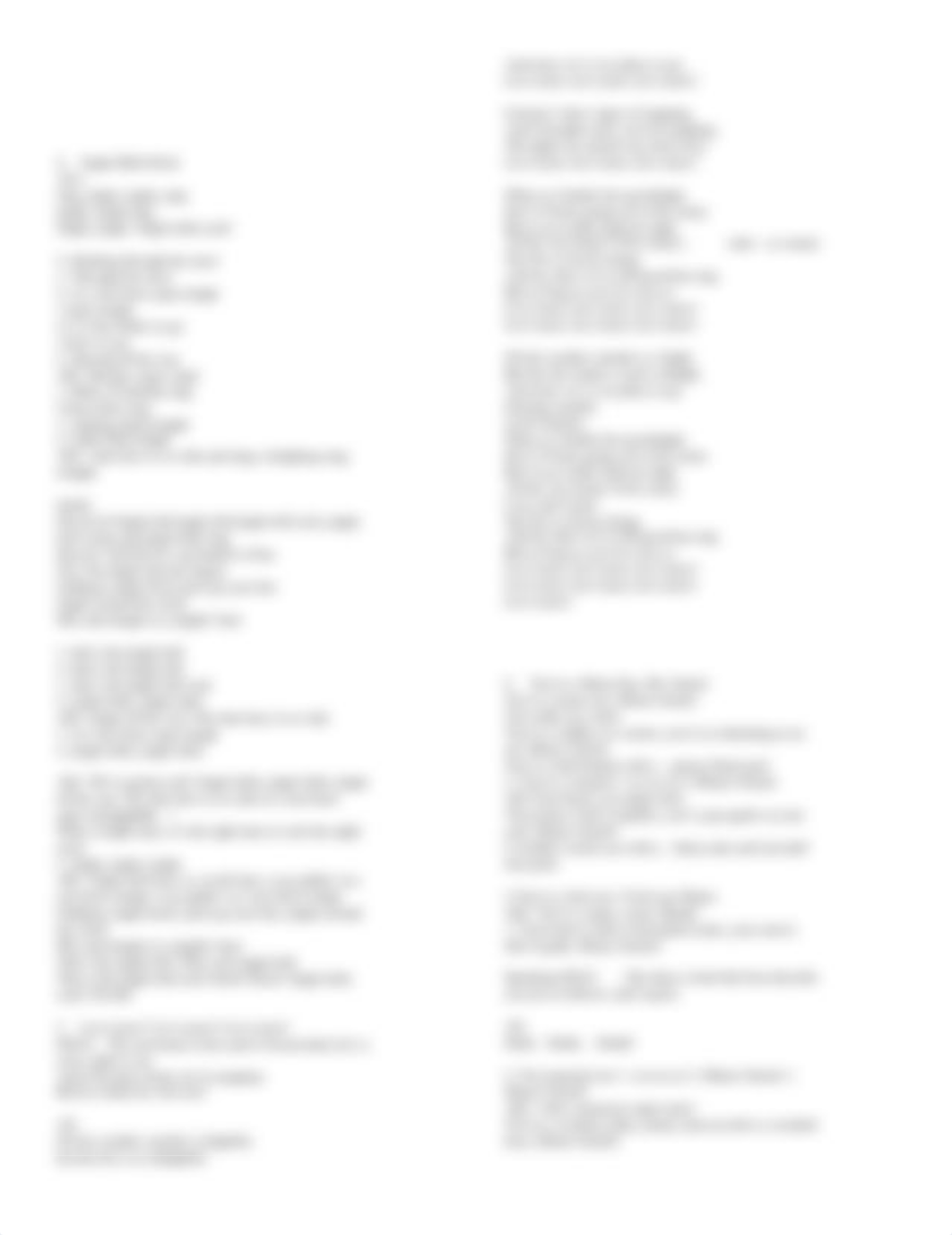 183665693-jingle-bell-jukebox-lyrics.docx_djpb71j38pg_page2