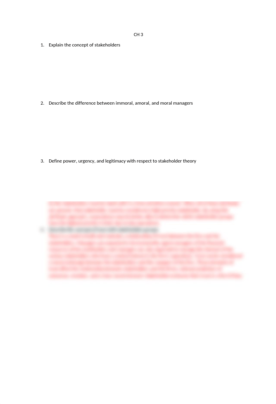 CH 3 Report.docx_djpbbrfwn5j_page1