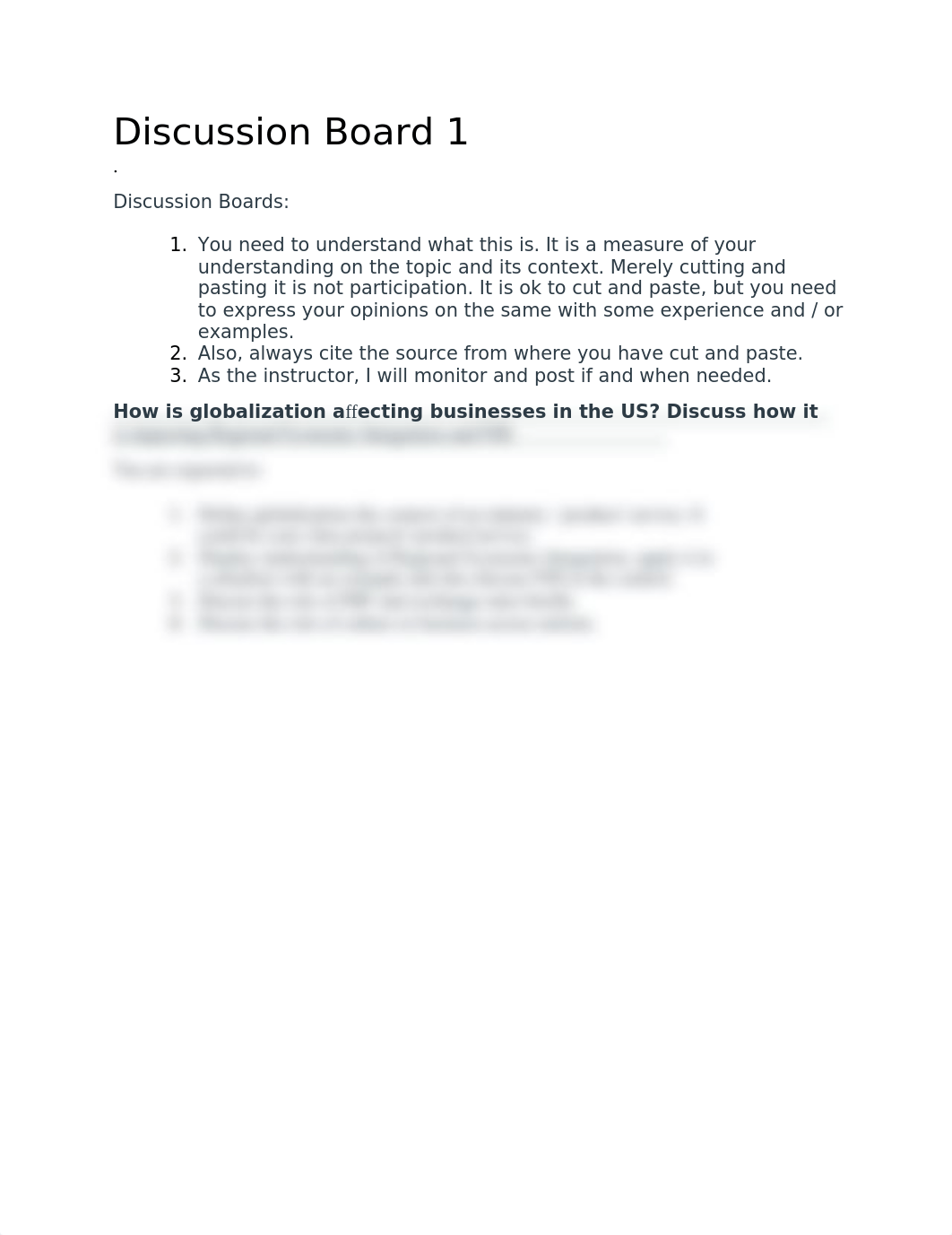 globalization the context of an industry : product: servic.docx_djpbd3tto1o_page1