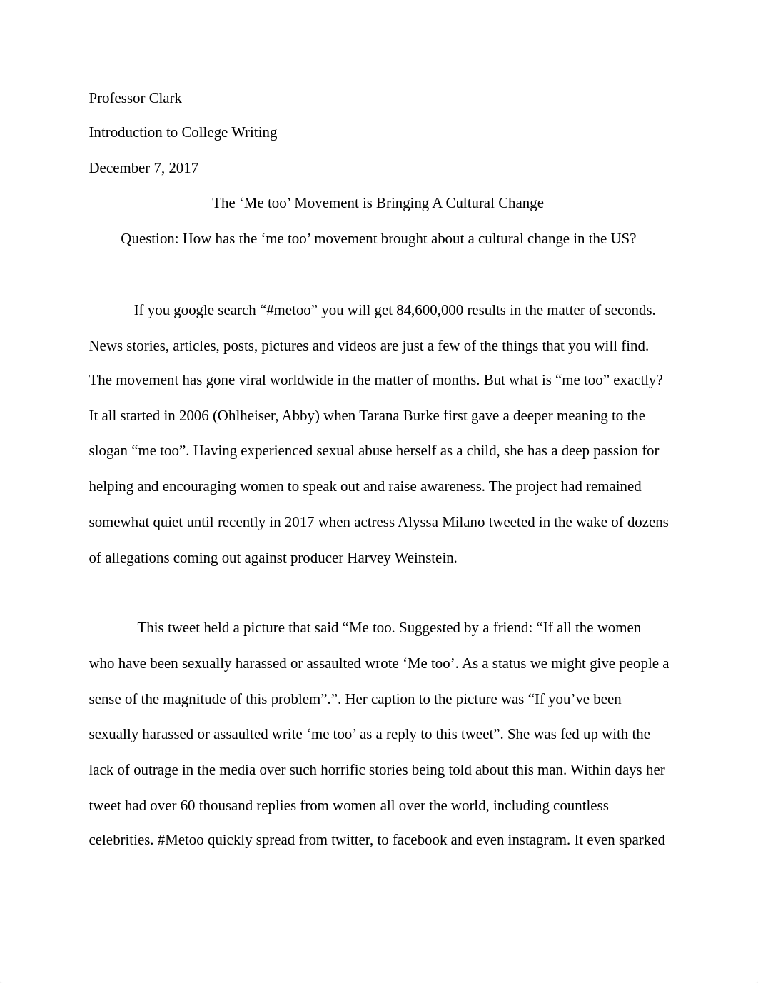 Research Project; Me too.pdf_djpbdrzhdwc_page1