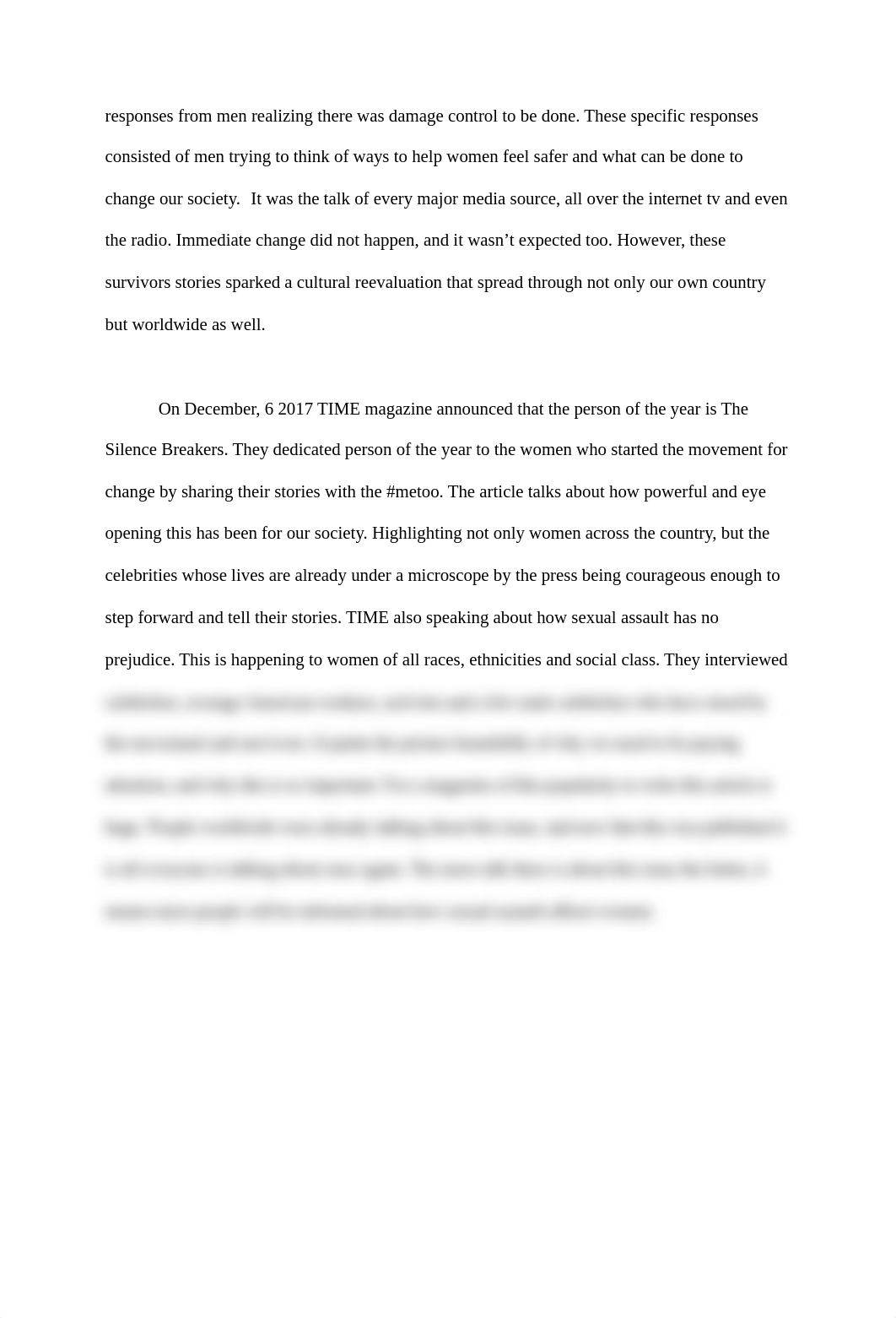 Research Project; Me too.pdf_djpbdrzhdwc_page2