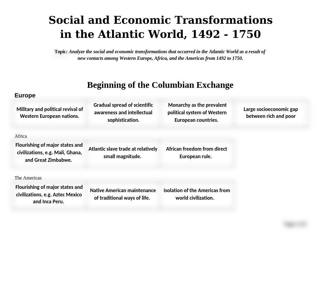 Atlantic World 1492-1750(Pd10).doc_djpbeteil0t_page1