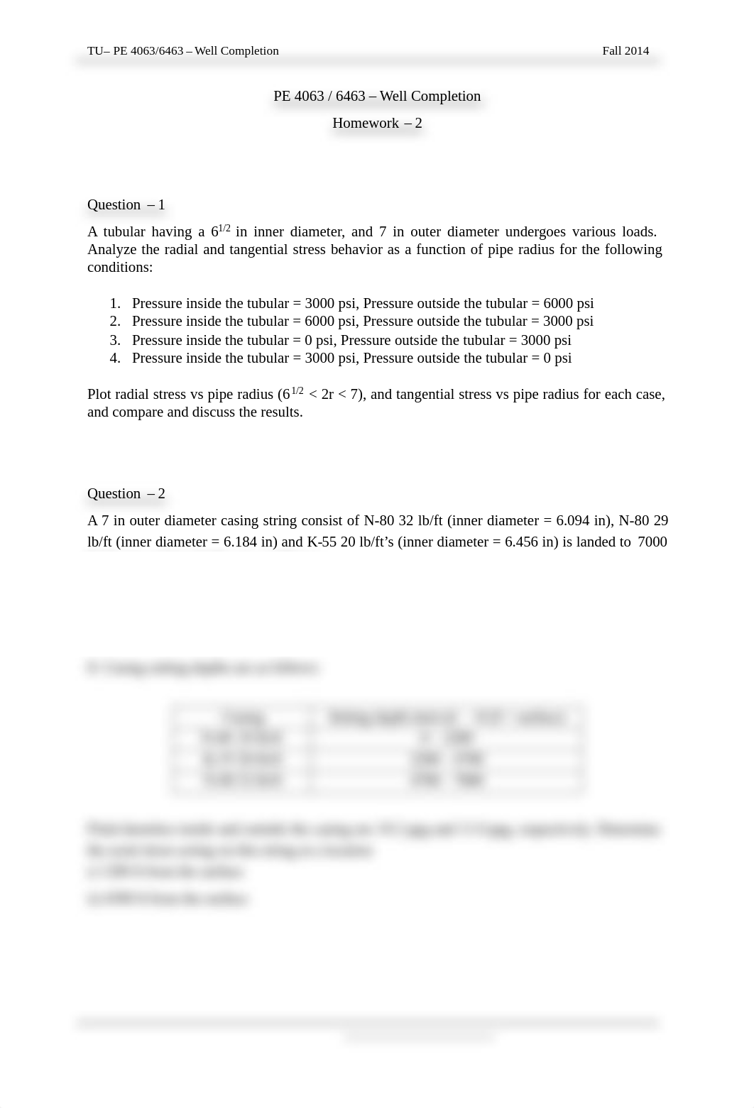 Homework_1_djpbo1yvddx_page1