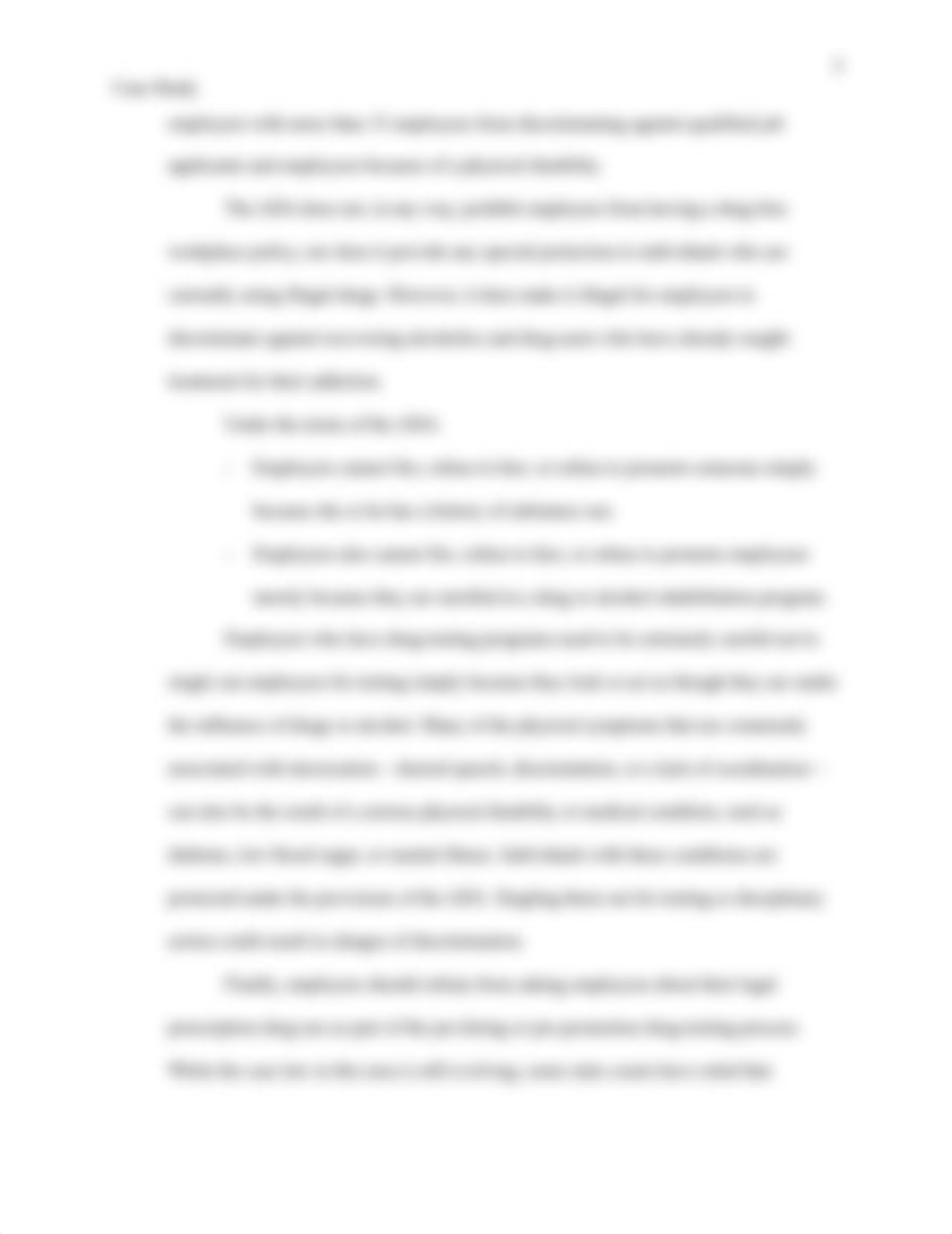 CaseStudy_TheDrugTestingProblematStandardChemical.docx_djpbt7r6cam_page5