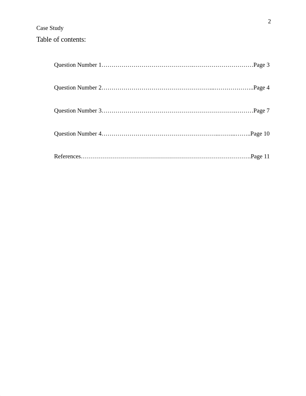 CaseStudy_TheDrugTestingProblematStandardChemical.docx_djpbt7r6cam_page2