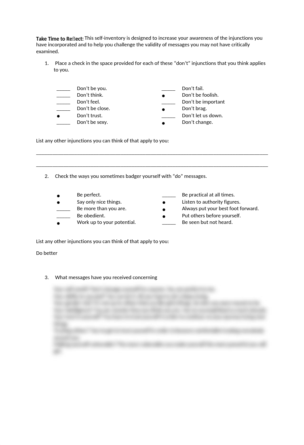 PSY 101 Week 3 Journal.docx_djpcfpz3z8e_page1