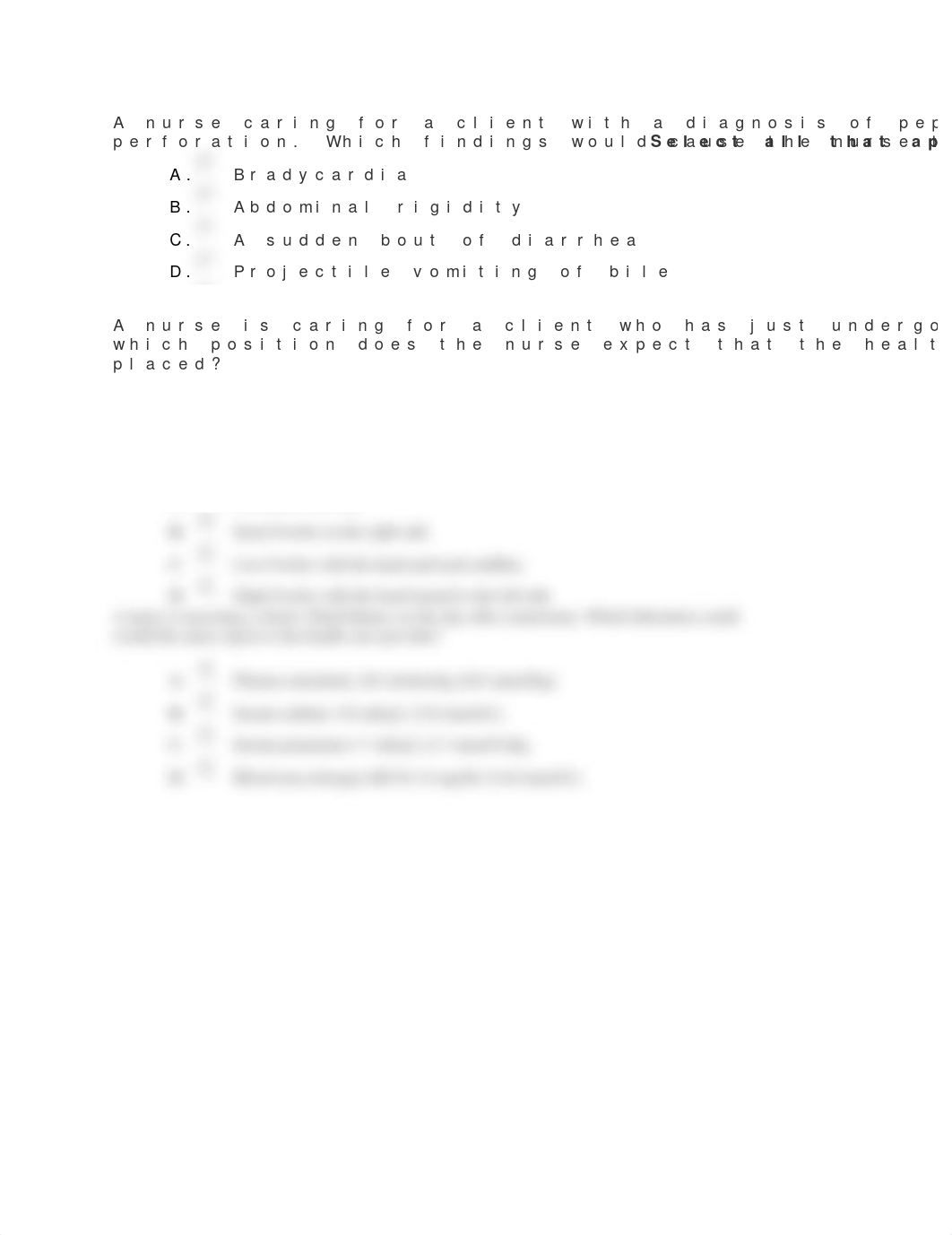 question 10.docx_djpcmou5j6i_page1