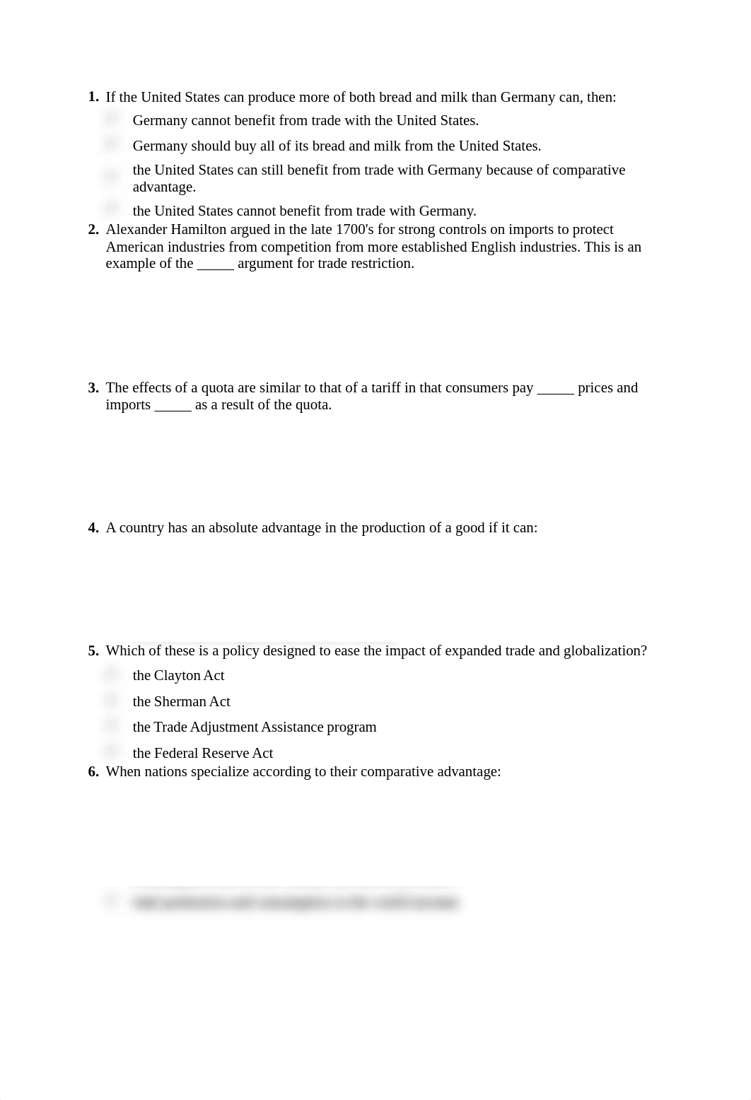 Ch 16 Micro Quiz.docx_djpcmqckf9k_page1