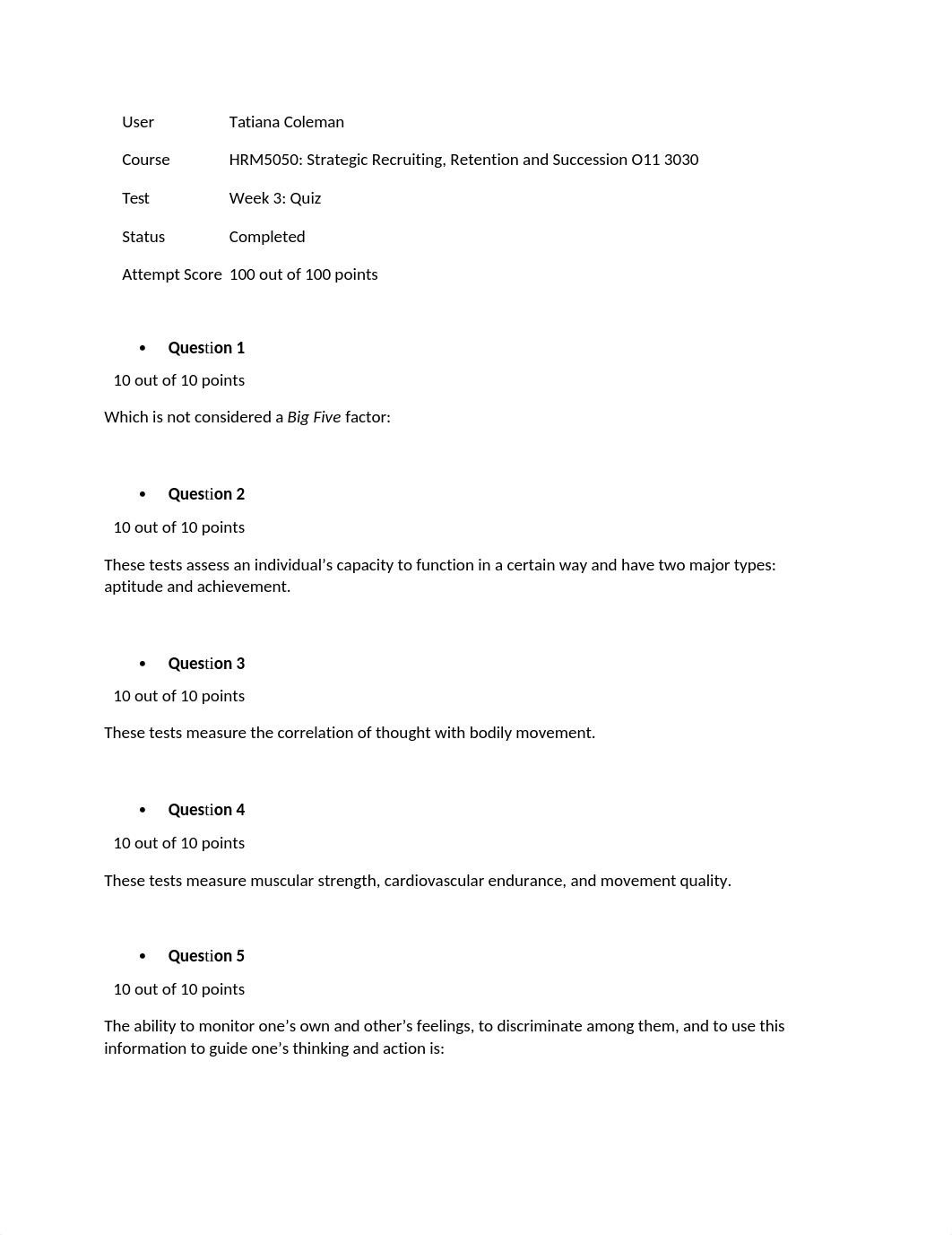 HRM 5050 Week 3 Quiz.docx_djpcmxd5vuq_page1