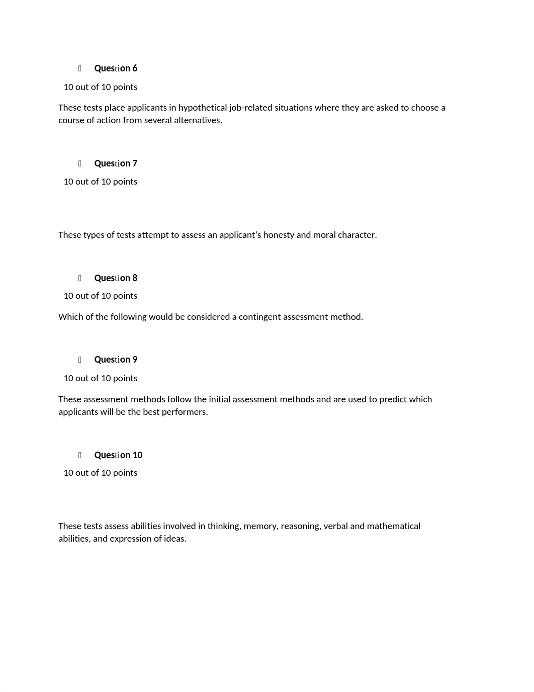 HRM 5050 Week 3 Quiz.docx_djpcmxd5vuq_page2