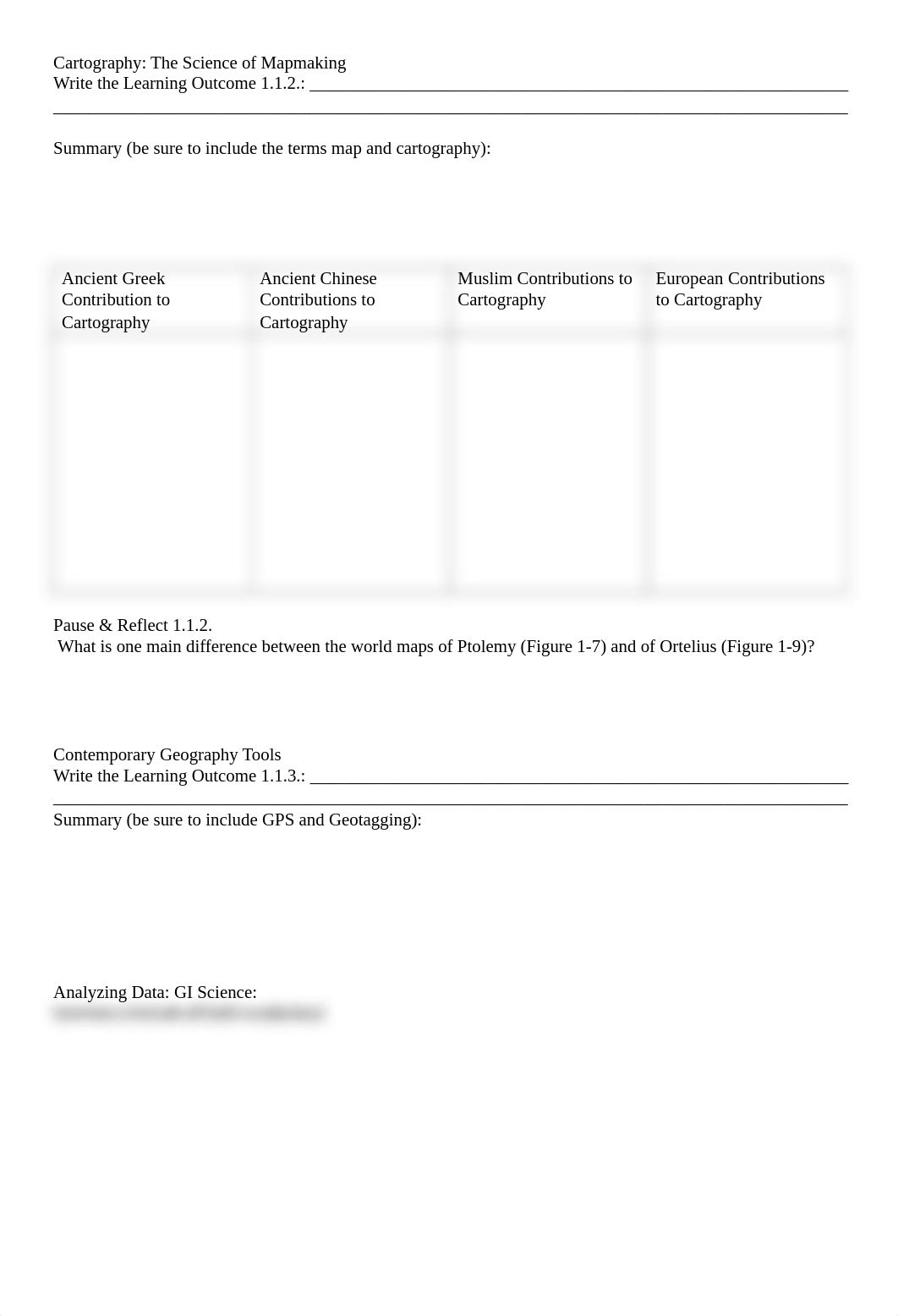 AP Human Geo Chapter1_Key_Issues_2018.pdf_djpcpc1n350_page2