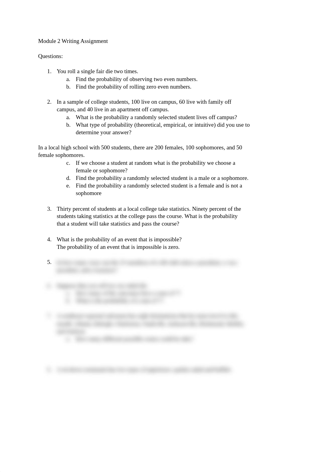 stats_Module_2_Writing_Assignment_djpcpip85gq_page1