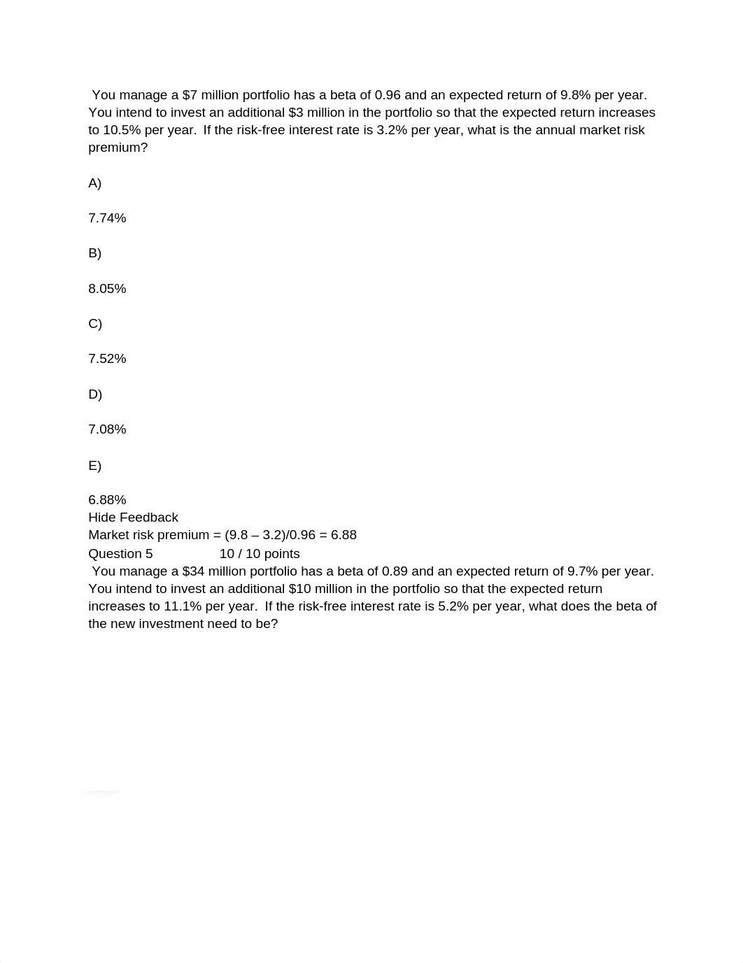 finance chapter 8 quiz_djpcrr0ysjr_page3