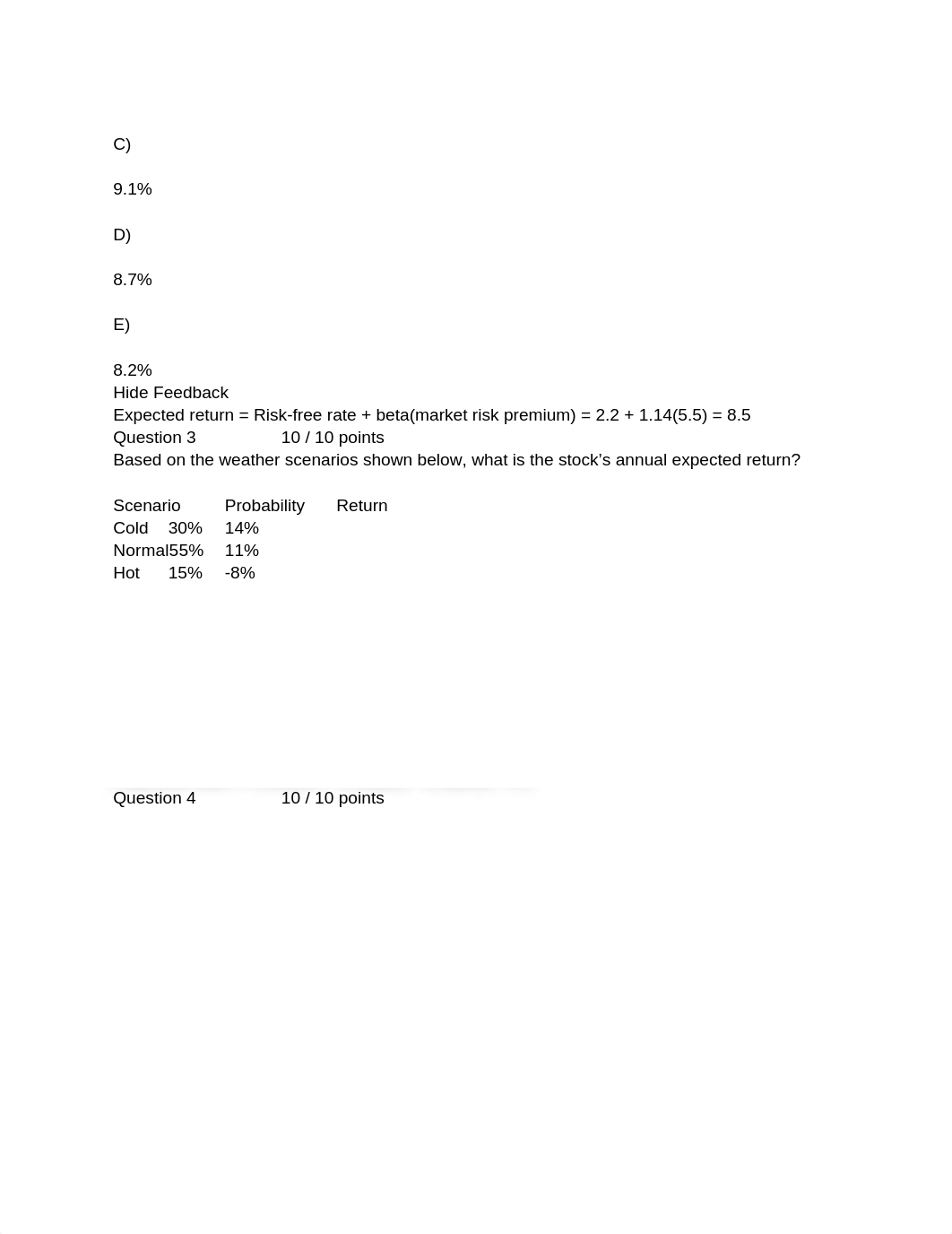 finance chapter 8 quiz_djpcrr0ysjr_page2