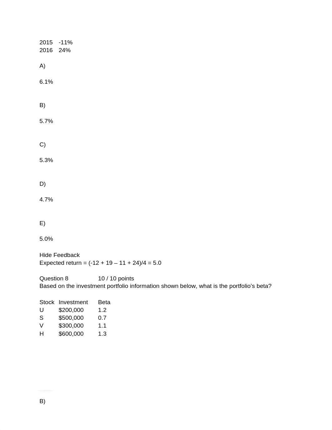 finance chapter 8 quiz_djpcrr0ysjr_page5