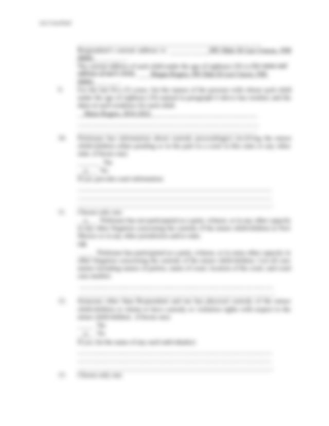 LEST220 Ch5 Project.docx_djpctdw888g_page2