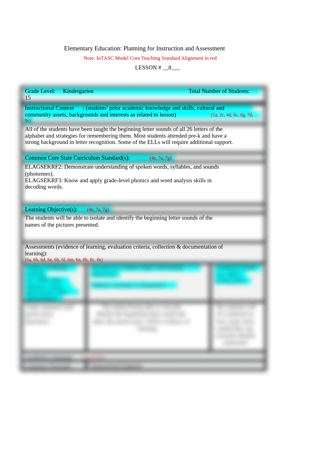 Lesson9_BeginningSound.docx_djpcw5y4sve_page1